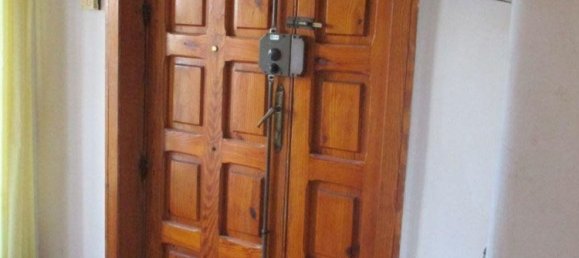 4 bedrooms Apartment in Pozzuoli, Italy No. 357514 46