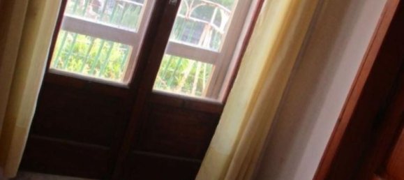 4 bedrooms Apartment in Pozzuoli, Italy No. 357514 45