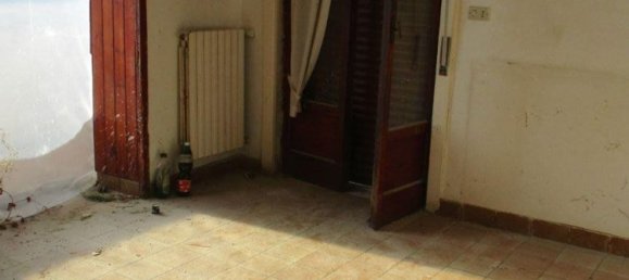 4 bedrooms Apartment in Pozzuoli, Italy No. 357514 31