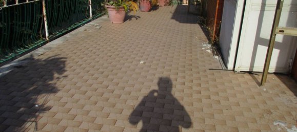 4 bedrooms Apartment in Pozzuoli, Italy No. 357514 11