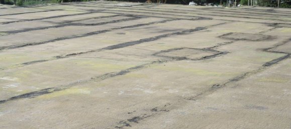 4 bedrooms Apartment in Pozzuoli, Italy No. 357514 16