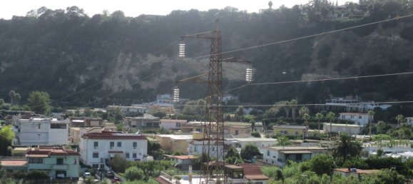 4 bedrooms Apartment in Pozzuoli, Italy No. 357514 4