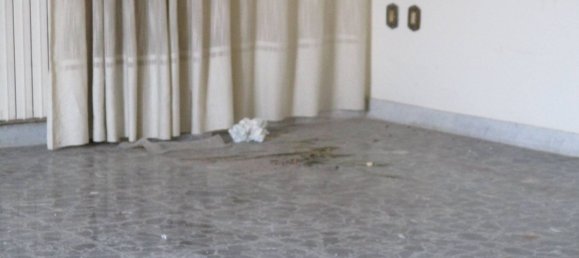 4 bedrooms Apartment in Pozzuoli, Italy No. 357514 21