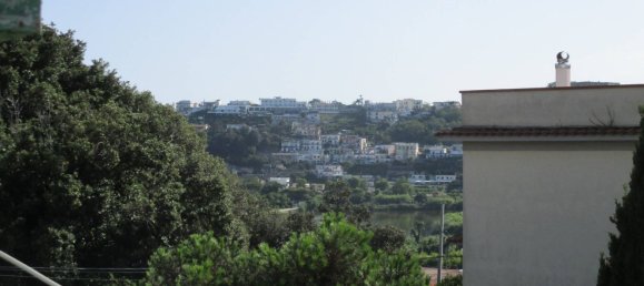 4 bedrooms Apartment in Pozzuoli, Italy No. 357514 6