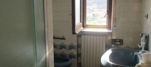4 bedrooms Apartment in Pozzuoli, Italy No. 357514 35