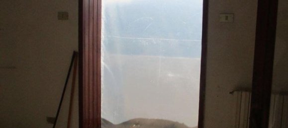 4 bedrooms Apartment in Pozzuoli, Italy No. 357514 34