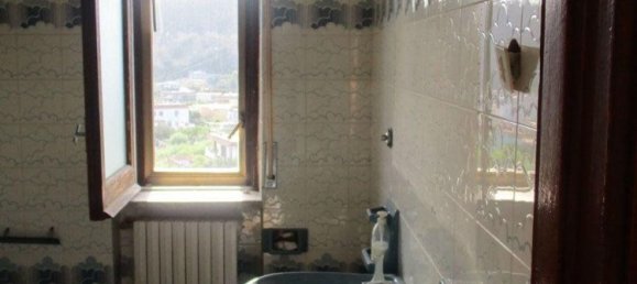 4 bedrooms Apartment in Pozzuoli, Italy No. 357514 36