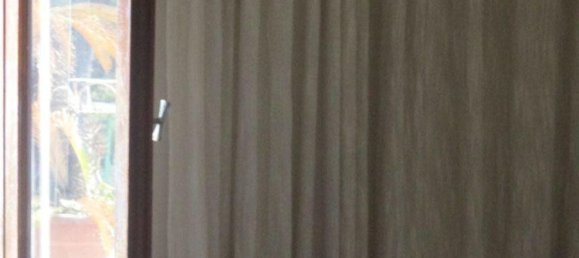 4 bedrooms Apartment in Pozzuoli, Italy No. 357514 24