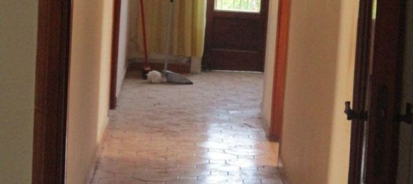 4 bedrooms Apartment in Pozzuoli, Italy No. 357514 23