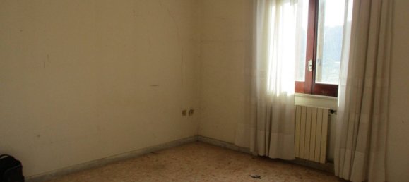4 bedrooms Apartment in Pozzuoli, Italy No. 357514 42