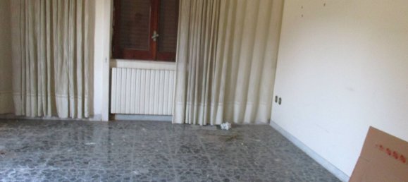 4 bedrooms Apartment in Pozzuoli, Italy No. 357514 26