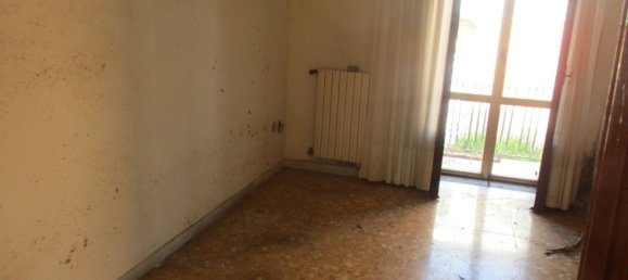 4 bedrooms Apartment in Pozzuoli, Italy No. 357514 28