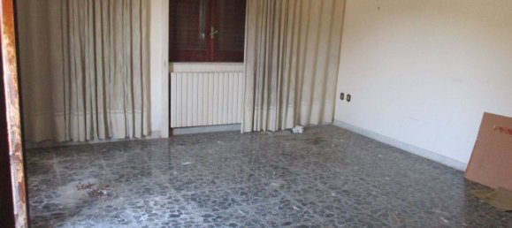 4 bedrooms Apartment in Pozzuoli, Italy No. 357514 25