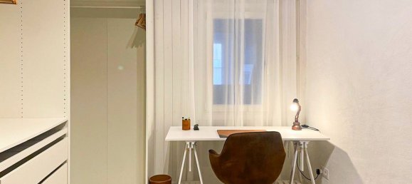 9 chambres Appartement à Muro, Spain No. 144209 44