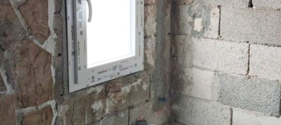 9 chambres Appartement à Muro, Spain No. 144209 24