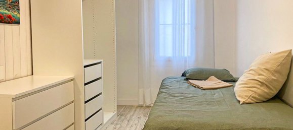 9 chambres Appartement à Muro, Spain No. 144209 6