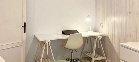 9 chambres Appartement à Muro, Spain No. 144209 7