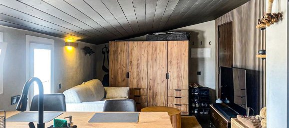 9 chambres Appartement à Muro, Spain No. 144209 16