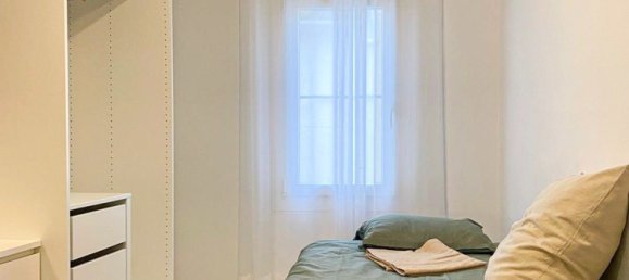 9 chambres Appartement à Muro, Spain No. 144209 8