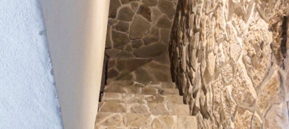 9 chambres Appartement à Muro, Spain No. 144209 11