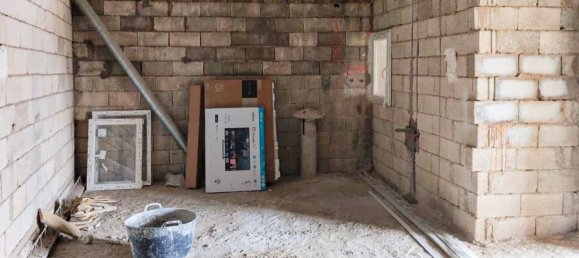 9 chambres Appartement à Muro, Spain No. 144209 28