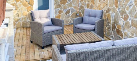 9 chambres Appartement à Muro, Spain No. 144209 39