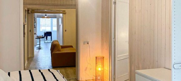 9 chambres Appartement à Muro, Spain No. 144209 48