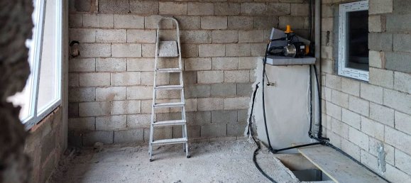 9 chambres Appartement à Muro, Spain No. 144209 25