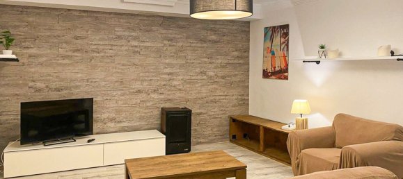 9 chambres Appartement à Muro, Spain No. 144209 30