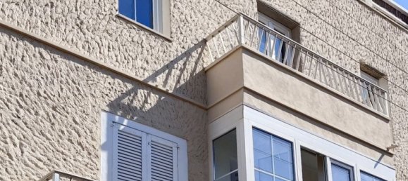 9 chambres Appartement à Muro, Spain No. 144209 23