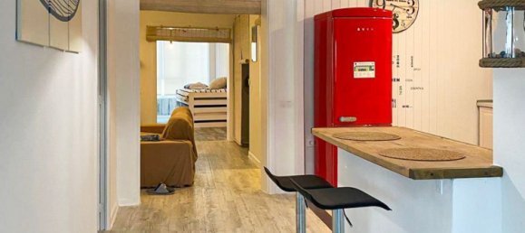 9 chambres Appartement à Muro, Spain No. 144209 32