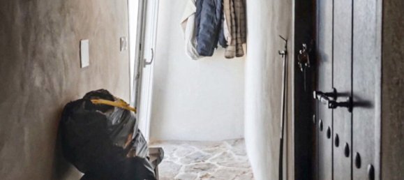 9 chambres Appartement à Muro, Spain No. 144209 10