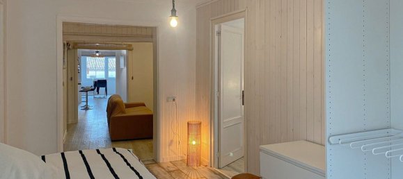 9 chambres Appartement à Muro, Spain No. 144209 49