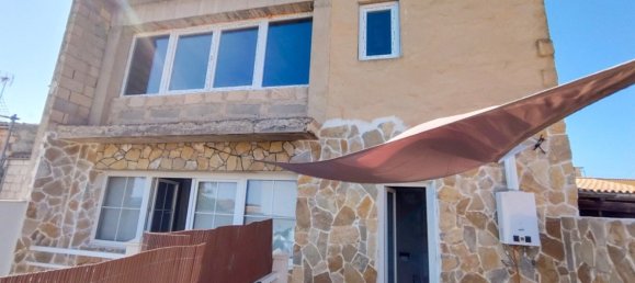 9 chambres Appartement à Muro, Spain No. 144209 41