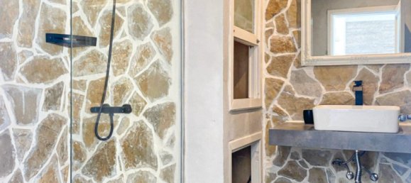 9 chambres Appartement à Muro, Spain No. 144209 46