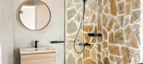 9 chambres Appartement à Muro, Spain No. 144209 9