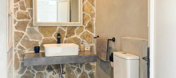 9 chambres Appartement à Muro, Spain No. 144209 47