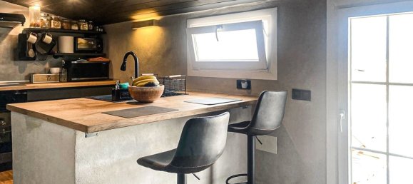 9 chambres Appartement à Muro, Spain No. 144209 17