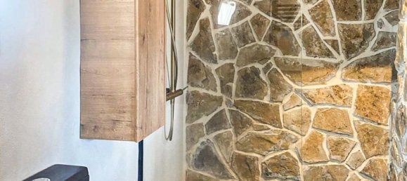 9 chambres Appartement à Muro, Spain No. 144209 20