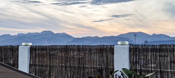 9 chambres Appartement à Muro, Spain No. 144209 22