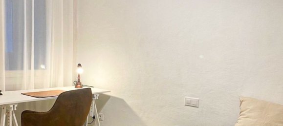 9 chambres Appartement à Muro, Spain No. 144209 45