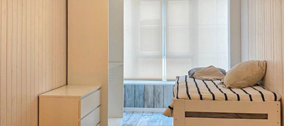 9 chambres Appartement à Muro, Spain No. 144209 50