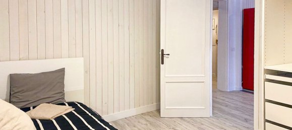 9 chambres Appartement à Muro, Spain No. 144209 43