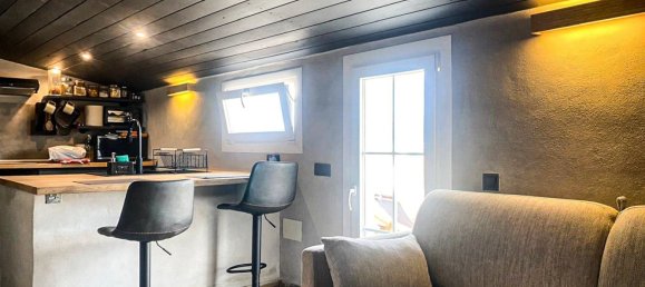 9 chambres Appartement à Muro, Spain No. 144209 14