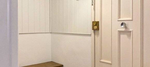 9 chambres Appartement à Muro, Spain No. 144209 29