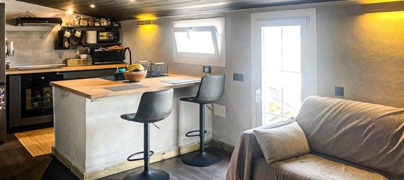 9 chambres Appartement à Muro, Spain No. 144209 13