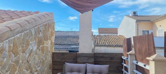 9 chambres Appartement à Muro, Spain No. 144209 40