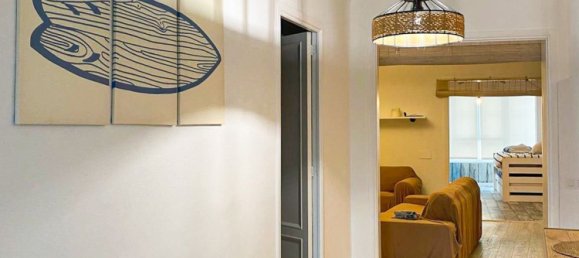 9 chambres Appartement à Muro, Spain No. 144209 42