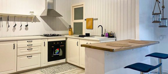 9 chambres Appartement à Muro, Spain No. 144209 33