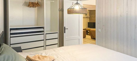 9 chambres Appartement à Muro, Spain No. 144209 3